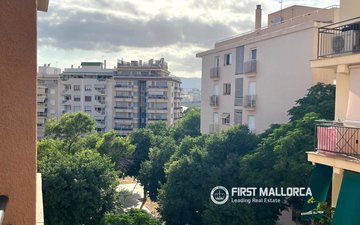 Property slide 2
