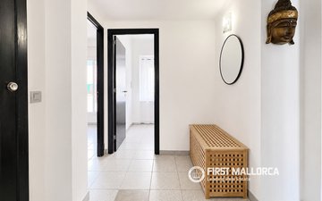 Property slide 3