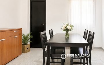 Property slide 6