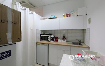 Property slide 5