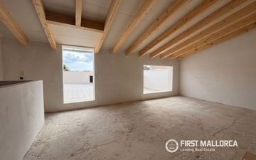 Property slide 20