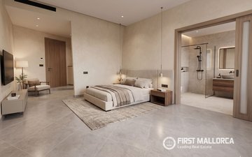 Property slide 4