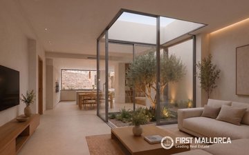 Property slide 1