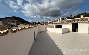 Property slide 8
