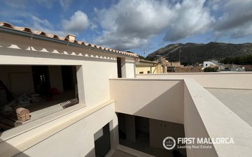 Property slide 19