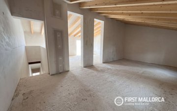 Property slide 7