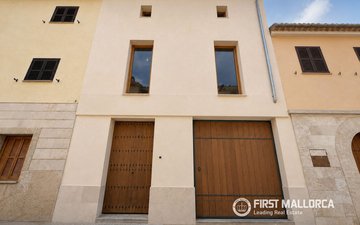 Property slide 3