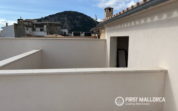 Property slide 21