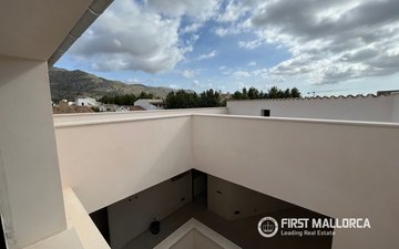 Property slide 11