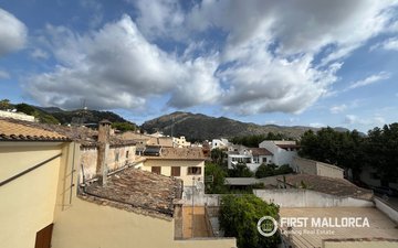 Property slide 10