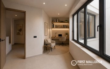 Property slide 12