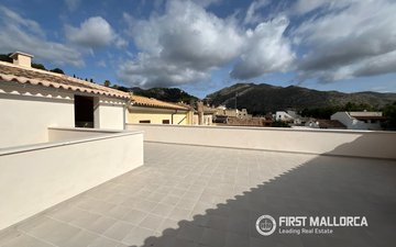 Property slide 9