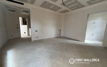 Property slide 5