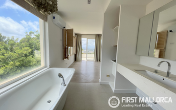 Property slide 13