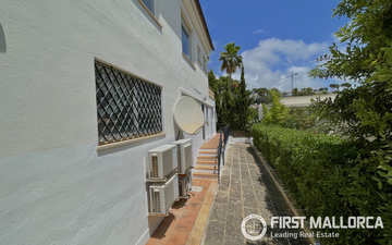 Property slide 28