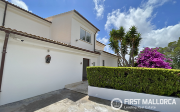 Property slide 26