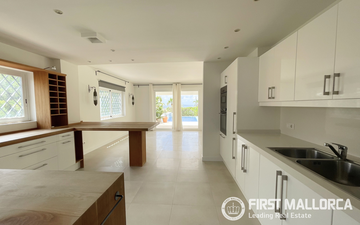 Property slide 7