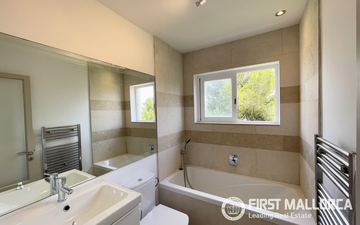 Property slide 18