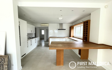 Property slide 6