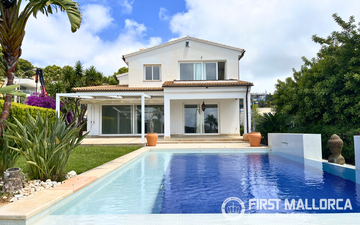 Property slide 1