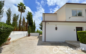 Property slide 25