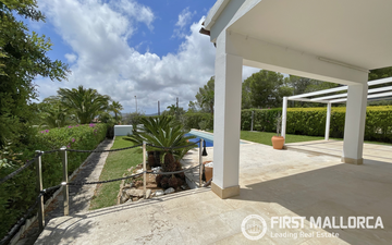 Property slide 24