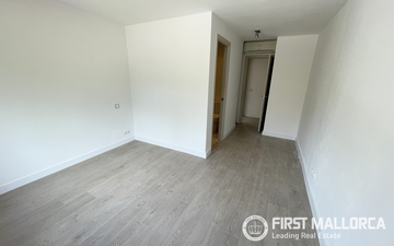 Property slide 22