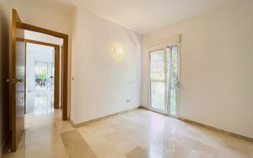 Property slide 7