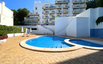 Property slide 13