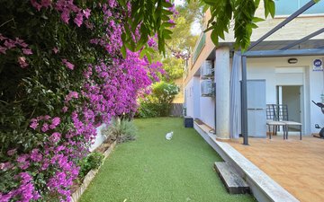 Property slide 1