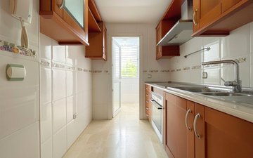 Property slide 4