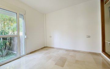 Property slide 6