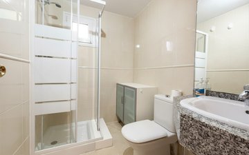 Property slide 11