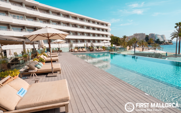 Property slide 14