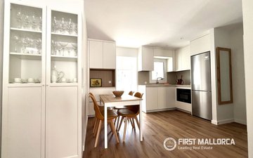 Property slide 3