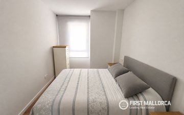 Property slide 5