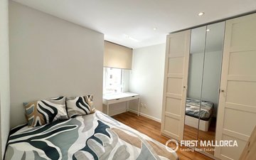 Property slide 7