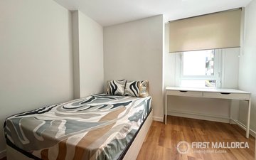 Property slide 8