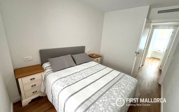 Property slide 6