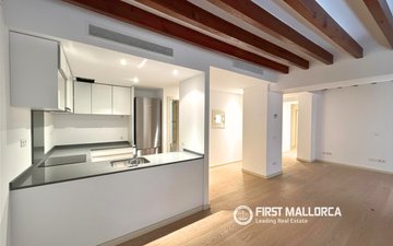 Property slide 3