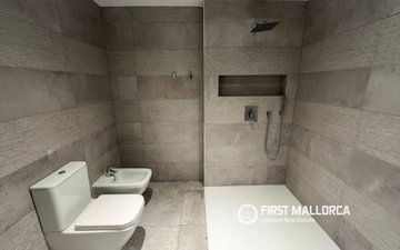 Property slide 9