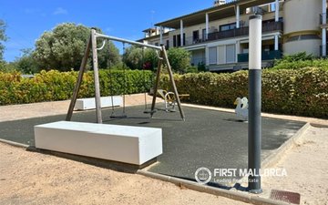 Property slide 27