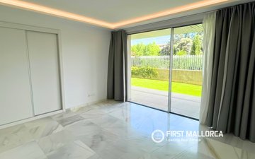 Property slide 5