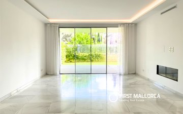 Property slide 2