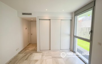 Property slide 14