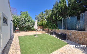 Property slide 18