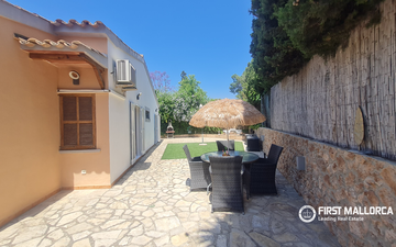 Property slide 17