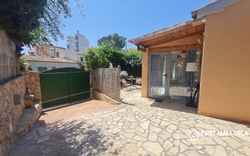Property slide 16