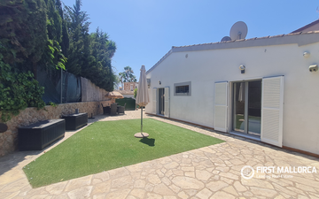 Property slide 19