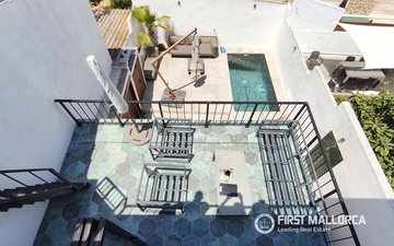Property slide 22